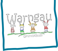 Grundschule Warngau